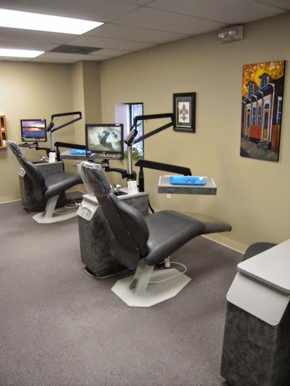 Iennusa Orthodontics, Inc. - Orthodontist in Covington, LA
