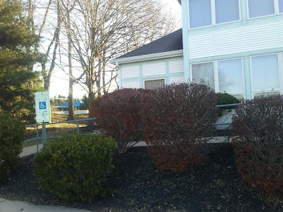 G.J. Palmieri, DDS & Associates, LLC - General dentist in Lancaster, PA