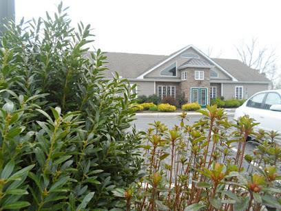 Galloway Dental Group - General dentist in Absecon, NJ