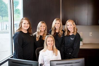 Heritage Creek Dental - General dentist in Clive, IA
