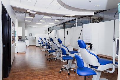 Budd Orthodontics - Orthodontist in Phoenix, AZ