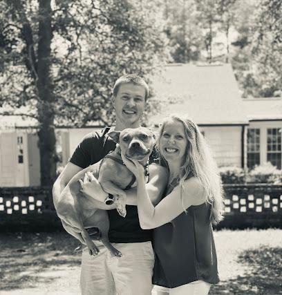 Southern Pines Smiles – Dr. Shannyn Little - General dentist in Southern Pines, NC