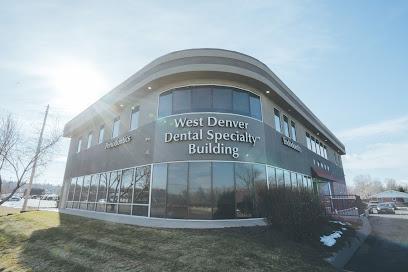 Red Rocks Endodontics LLC – Wheat Ridge - Endodontist in Wheat Ridge, CO