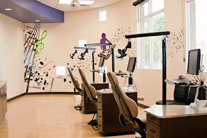 North Valley Orthodontics - Orthodontist in Phoenix, AZ