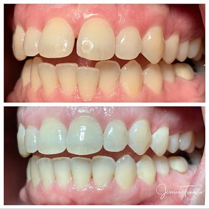 10 Dental Design Studio - General dentist in Hialeah, FL