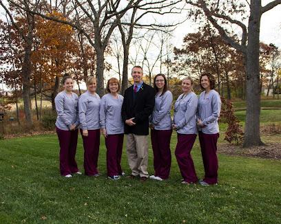 Old Oaks Dental - General dentist in Pleasant Prairie, WI