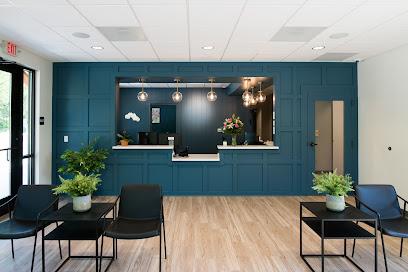 Sylvan Valley Dental - General dentist in Brevard, NC