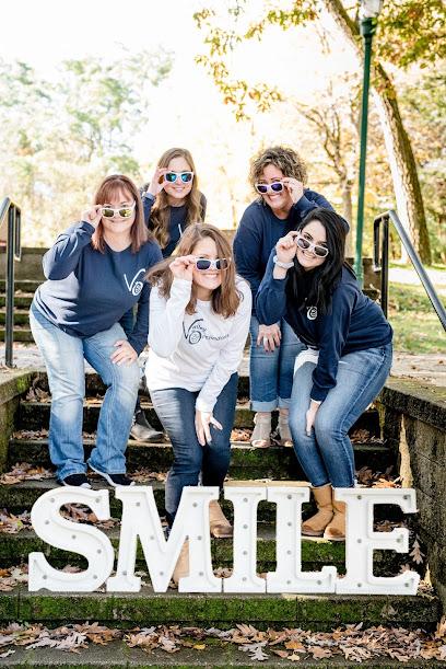 Valley Orthodontics Dr. Becky S Maher - Orthodontist in Hudson, WI