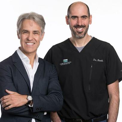 Carvalho & Roth – Newton Centre Orthodontics - Orthodontist in Newton Center, MA