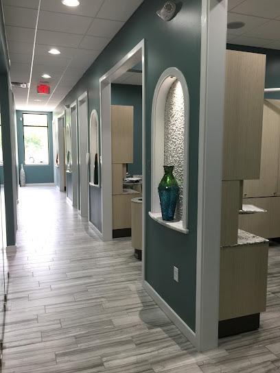 Doyle Family Dentistry - General dentist in Ooltewah, TN