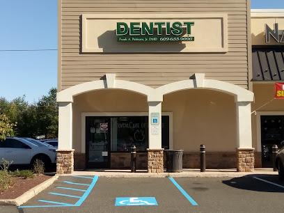 Dental Care of Monroe - General dentist in Monroe Township, NJ