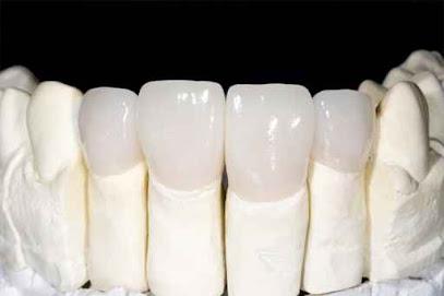Khoury Dentistry - General dentist in Ukiah, CA