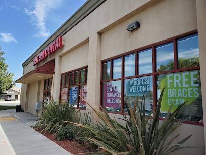 Western Dental & Orthodontics - General dentist in Bakersfield, CA