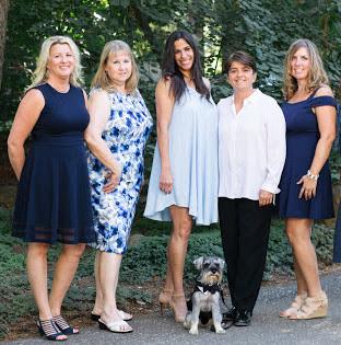 Grass Valley Smiles - General dentist in Grass Valley, CA