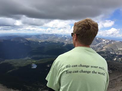 Mountain View Orthodontics: Longmont Location - Orthodontist in Longmont, CO