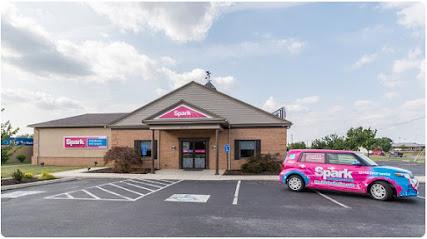 Spark Orthodontics of Reading - Orthodontist in Temple, PA
