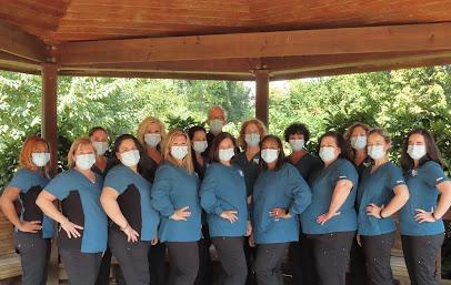 Ellis Family Dentistry - General dentist in Chapel Hill, NC