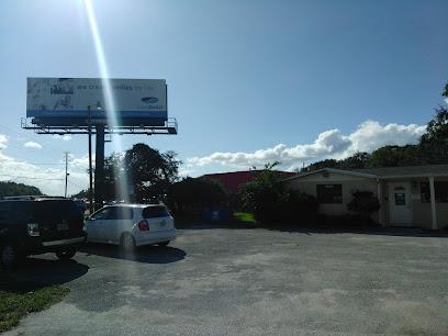 Coast Dental - General dentist in Hudson, FL