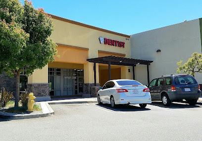 Bright Smile Dental Care - General dentist in Rialto, CA