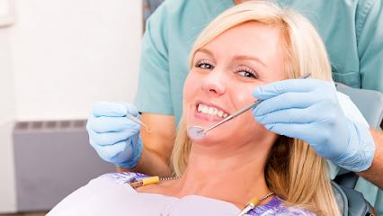 Dr. Terry L. Moe, DDS - General dentist in Fargo, ND