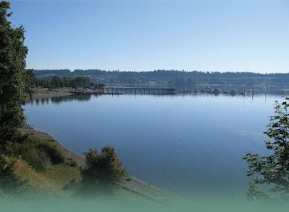 Life Long Dental - General dentist in Silverdale, WA