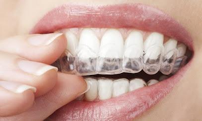 Riverwalk Dental Jupiter - General dentist in Jupiter, FL