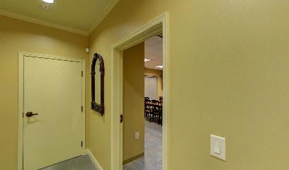 McDermott Orthodontics - Orthodontist in Columbus, IN