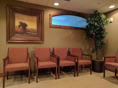 William M Sergakis DDS - General dentist in Salt Lake City, UT