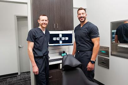 Capital Dental - General dentist in Lincoln, NE