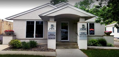 Ruby Dental - General dentist in Minneapolis, MN