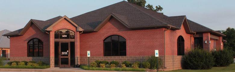 Rock Family Dental - General dentist in Hardy, AR
