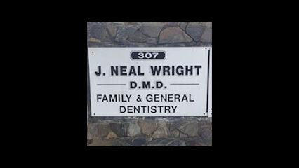 J Neal Wright Dentistry - General dentist in Okeechobee, FL