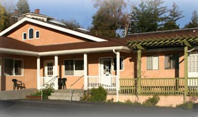 Sarah Wilsey DDS - Cosmetic dentist, General dentist in San Anselmo, CA