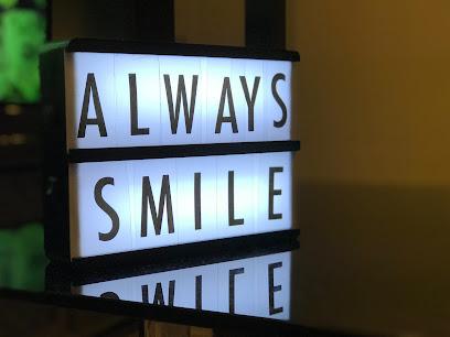 Endodontic Center - Endodontist in Stoughton, MA