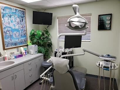Dr. Jun Gyu Park, DDS - General dentist in Garden Grove, CA