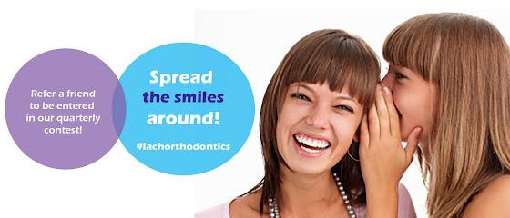 Lach Orthodontic Specialists - Orthodontist in Orlando, FL
