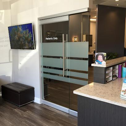 Concord Dental Group - General dentist in Concord, CA