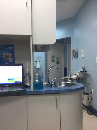 Judith T Angeles Inc - General dentist in San Leandro, CA