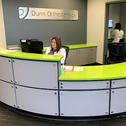 Dunn Orthodontics - Orthodontist in Cottage Grove, MN