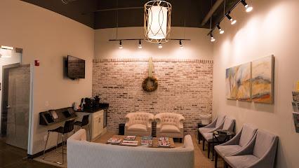 River Valley Dentistry - General dentist in Chattanooga, TN