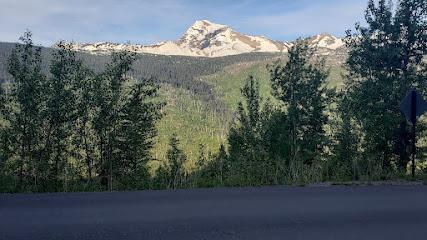 Summit Dental Group - General dentist in Kalispell, MT