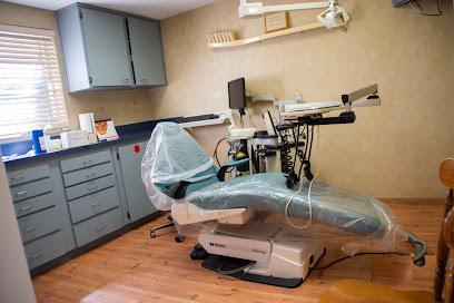 Estrada Dentistry - General dentist in Port Richey, FL