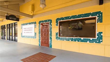 Miami Center for Cosmetic & Implant Dentistry - Cosmetic dentist, General dentist in Miami, FL