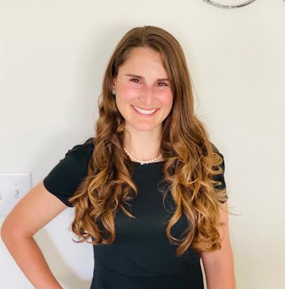 Best Orthodontics - Orthodontist in Concord, NC