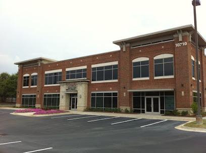 Grady Dental Care - General dentist in Duluth, GA