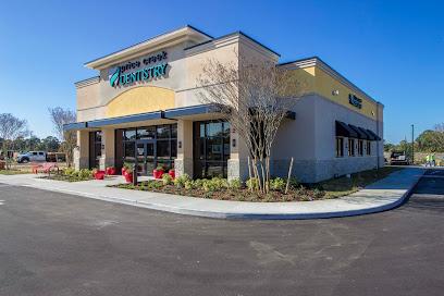 Price Creek Dentistry - General dentist in North Port, FL