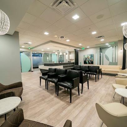 Denver Metro OMS - Oral surgeon in Denver, CO