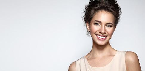 Galvan Dental Care - General dentist in Danville, CA