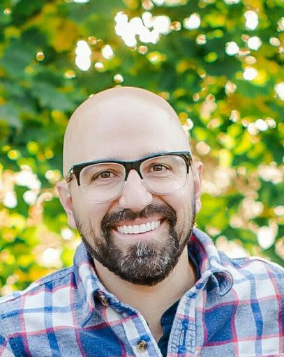 Northwest Center for Dentistry - Cosmetic dentist in Kalispell, MT