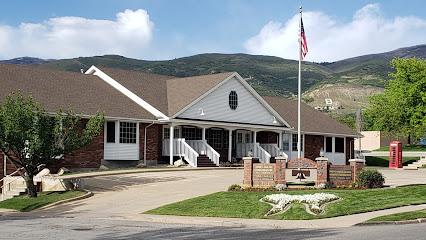 Page Family Dentistry - General dentist in Bountiful, UT
